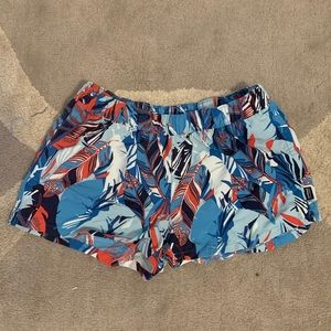 Patagonia Barely Baggy Shorts